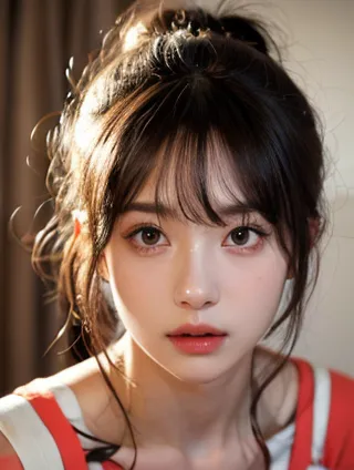 炒香：从传统技艺到现代生活美学的演变
