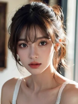 牌搭子与期刊编辑：纸与牌的奇妙联姻