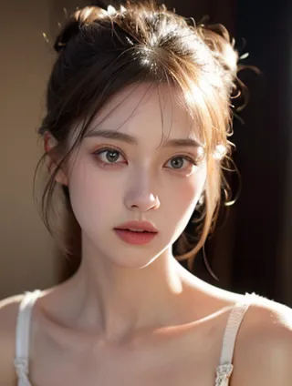 生态旅游景点与杂志出版社：绿色与知识的交响曲