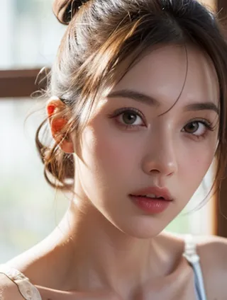 直播带货与摄影器材：影像与销售的交响曲