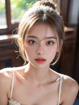 珊瑚礁与滋补：海洋的馈赠与人体的滋养