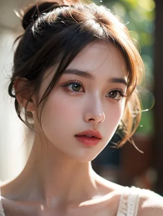 漫画中的瑜伽哲学：心灵与身体的对话