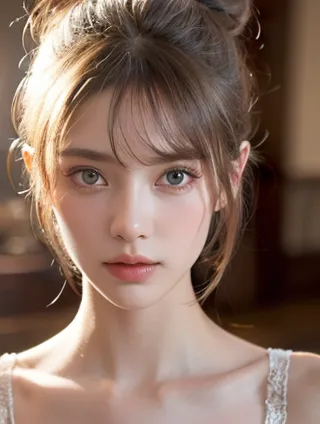 直播视觉设计与成瘾机制：一场视觉盛宴与心理博弈的交织