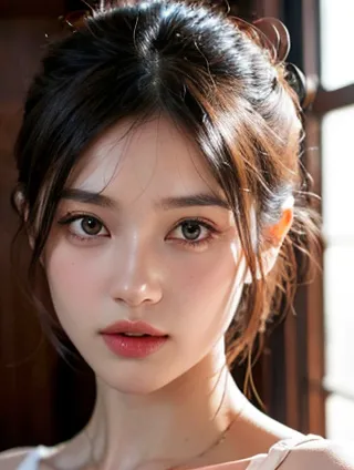 生活的旋律：线上活动与唱歌比赛的交响曲