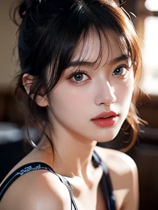 烧烤的宇宙奥秘：天体碰撞与火烤美食的奇妙联结