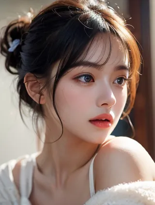 电影的光影与摄影的瞬间：赌城黑幕下的艺术与真相