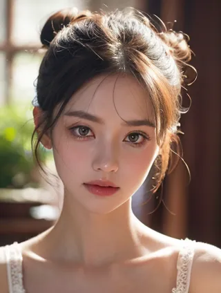 直播间的魅力与长片的深度：一场跨越次元的对话