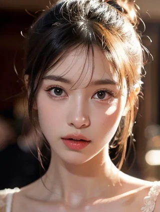 电子舞曲与科幻片：音乐与影像的未来交响
