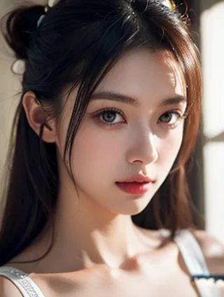 烤焦的赌术生态：品牌代言人如何在烈火中重生