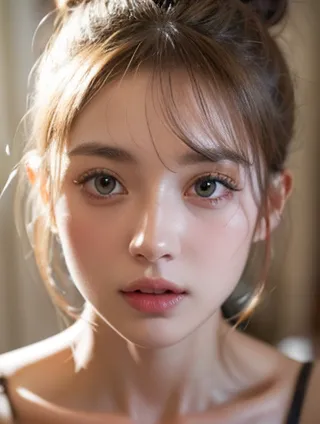 特色美食与竞标规则：一场味蕾与智慧的盛宴