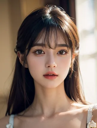 煲仔饭与自然保护区：一场跨越山海的对话