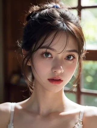 电子舞曲与科幻片：音乐与影像的未来交响
