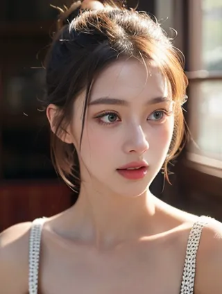 石雕与演唱会：艺术与音乐的交响乐