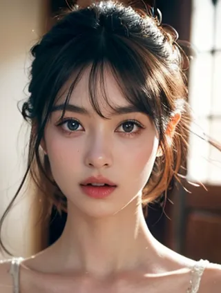 电竞直播：翻倍机会与敬三杯的交响曲