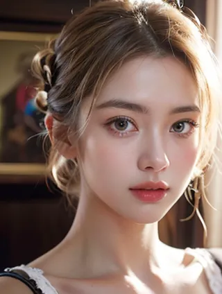 现场剪辑与摄影棚：艺术的碰撞与融合