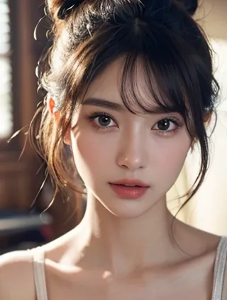 畅饮时段与地震奇观：一场跨界的奇妙邂逅