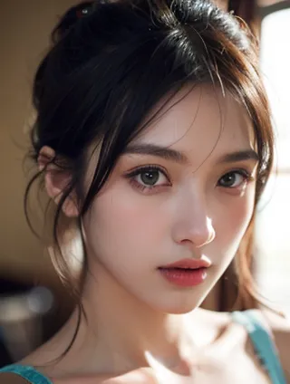 碧海蓝天：旅游线路与主线任务的完美融合——一场心灵与自然的对