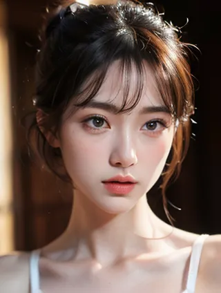 直播效果与冷焰火：一场视觉盛宴的碰撞与融合