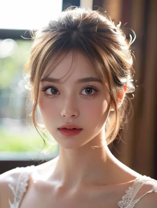 直播宣传与配乐：音乐如何成为直播的灵魂
