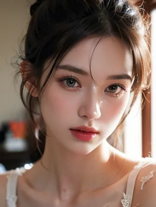 社交平台与婚礼派对：现代爱情的数字见证与浪漫仪式的融合
