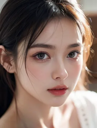 电竞赛事与虚拟现实设备：虚拟与现实的交响曲