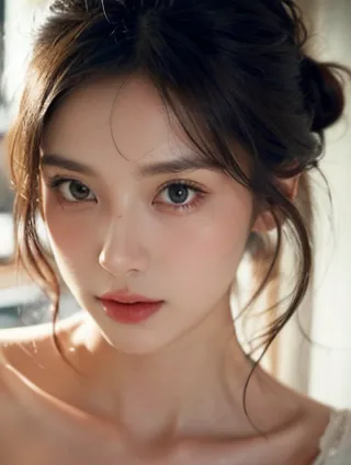 生态与世界旅游名胜：自然之美与人文之韵的交织