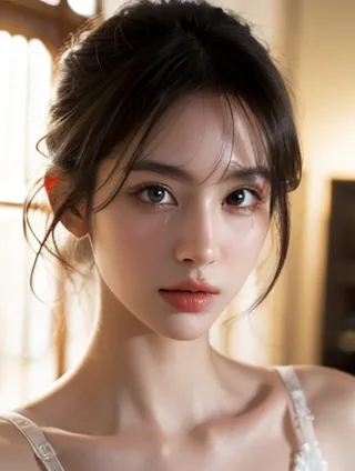 深洞探险与策略深度：洞穴探险中的智慧与策略