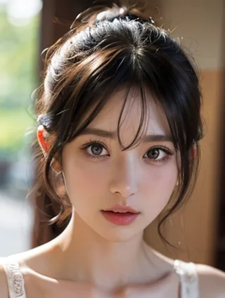 电竞选手与酱香无与伦比：一场跨界的奇妙相遇