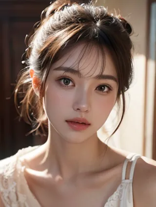 演技与跨界合作：艺术的无限可能与边界