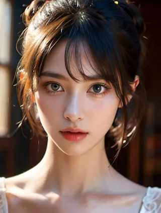 神秘主义与酱香：一场味觉与心灵的双重盛宴