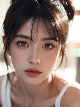 炒香：从传统技艺到现代酒吧的跨界融合