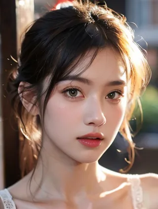 电子竞技与剧本杀：虚拟与现实的交响曲