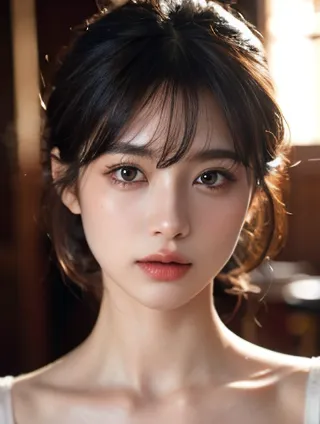 演出许可证：开启艺术之门的金钥匙
