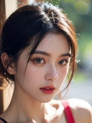 直播推广与音乐制作：一场跨越时空的交响