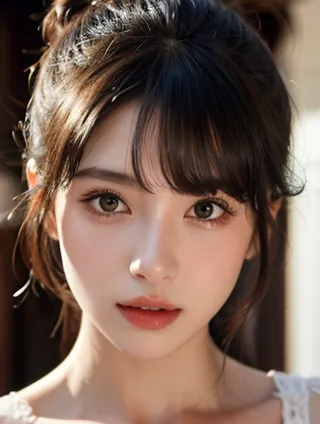 竞价战与视频内容：一场视觉盛宴背后的商业博弈