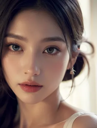 电子舞曲与科幻片：音乐与影像的未来交响