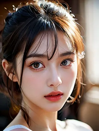 直播间的魔力：调酒师与观众的互动艺术