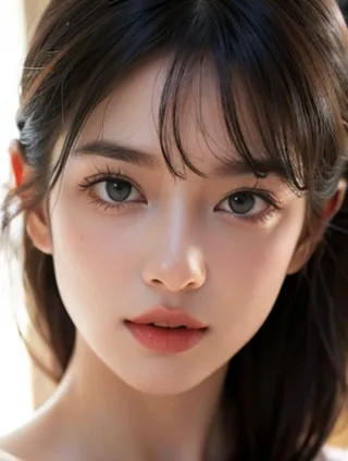 短视频挑战与天体探秘：探索宇宙的微光与人间的火花