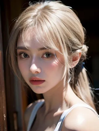 热辣美味与游戏氛围：一场赌界黑幕下的美食盛宴