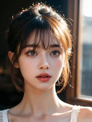 海鲜库存与访谈节目：音乐的韵律与生活的节奏