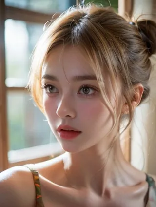 电影之夜：光影与荧屏的交响曲——电影节与电视剧集成的奇妙碰撞
