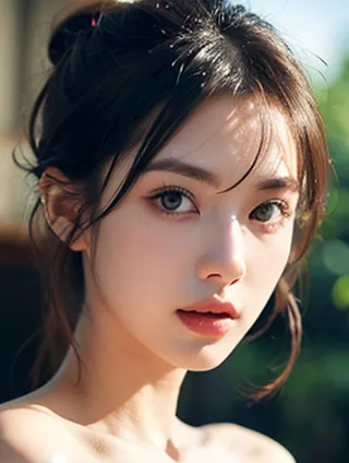 瑜伽与彩金游戏：心灵与物质的双重探索