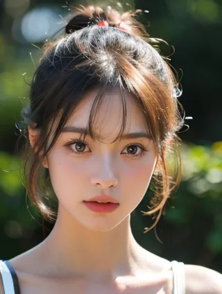 积分与小说描写：一场关于虚拟与现实的对话