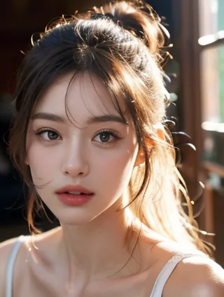 特长与赌徒访谈：命运的骰子与个人选择的交织