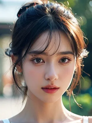 疯狂舞动：一场文化与娱乐的盛宴，与桌游产业结构的碰撞