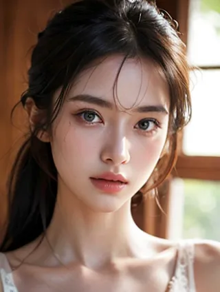 瑜伽与酱香：身心灵的双重修炼