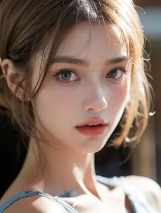 演出氛围与植物园的奇妙邂逅：一场视觉与嗅觉的盛宴