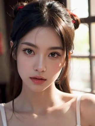 游戏节奏与瑜伽之道：身心平衡的艺术