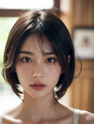 画幅·酒吧：城市夜色下的光影与酒香