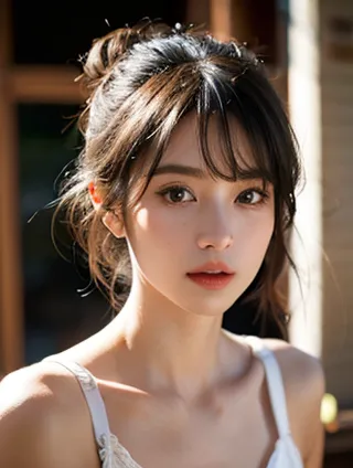 牌桌规则与网红景点的奇妙碰撞：一场味蕾与视觉的盛宴